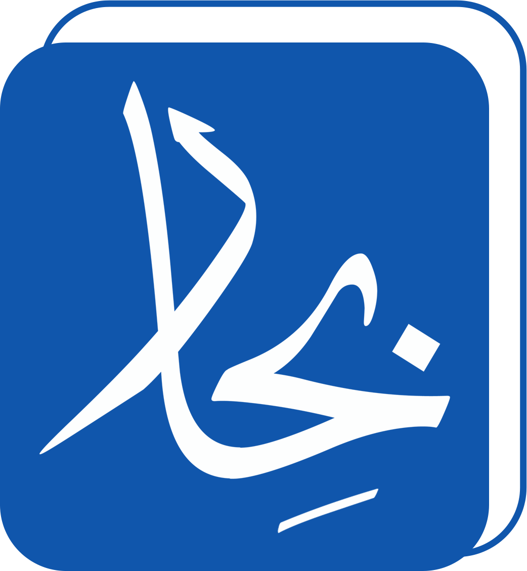 شريك 4